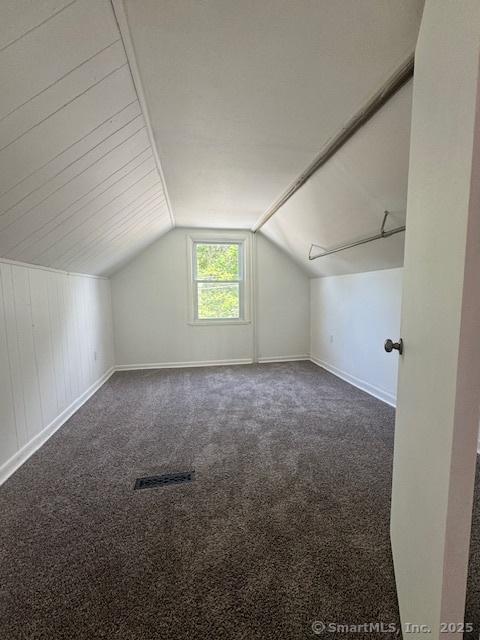 20 York St, Milford, CT 06460 - photo 27