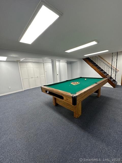 20 York St, Milford, CT 06460 - photo 28