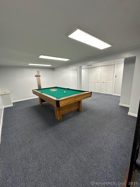 20 York St, Milford, CT 06460 - photo 29