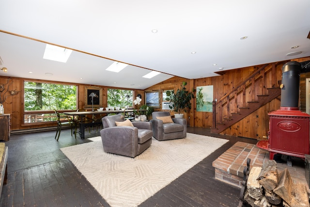 281 E Shore Rd, Morris, CT 06763 - photo 10