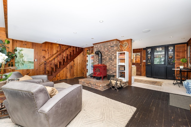 281 E Shore Rd, Morris, CT 06763 - photo 11