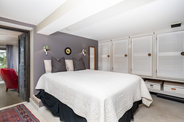 281 E Shore Rd, Morris, CT 06763 - photo 35