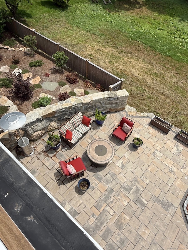 5 Lees Ct, Stonington, CT 06378 - exterior view