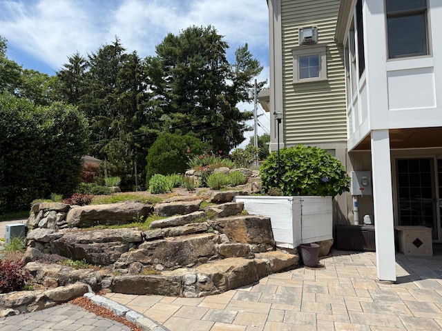 5 Lees Ct, Stonington, CT 06378 - photo 7