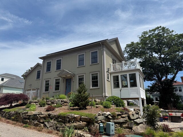 5 Lees Ct, Stonington, CT 06378 - photo 1