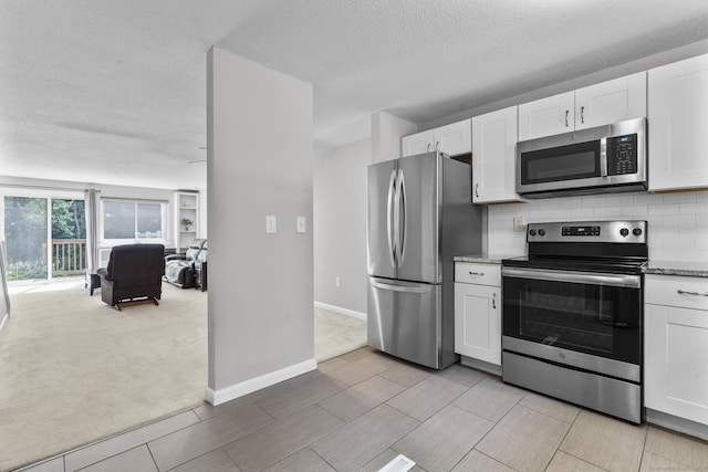 36 Spice Hill Dr Unit 36, Wallingford, CT 06492 - photo 4