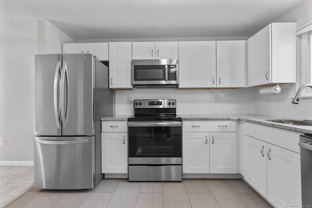 36 Spice Hill Dr Unit 36, Wallingford, CT 06492 - photo 5