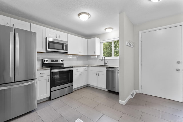 36 Spice Hill Dr Unit 36, Wallingford, CT 06492 - photo 6