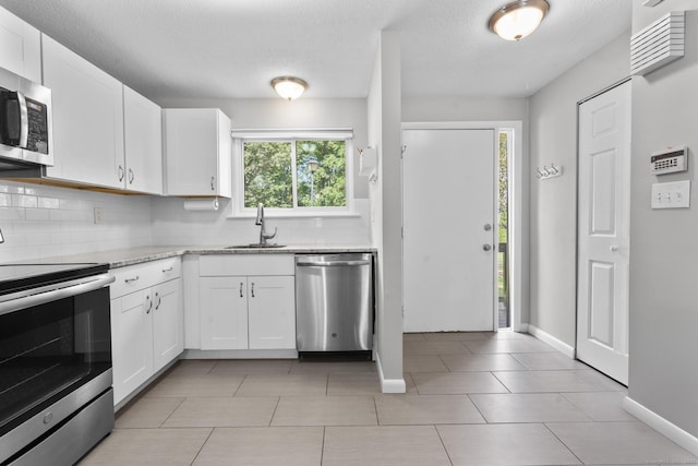 36 Spice Hill Dr Unit 36, Wallingford, CT 06492 - photo 7