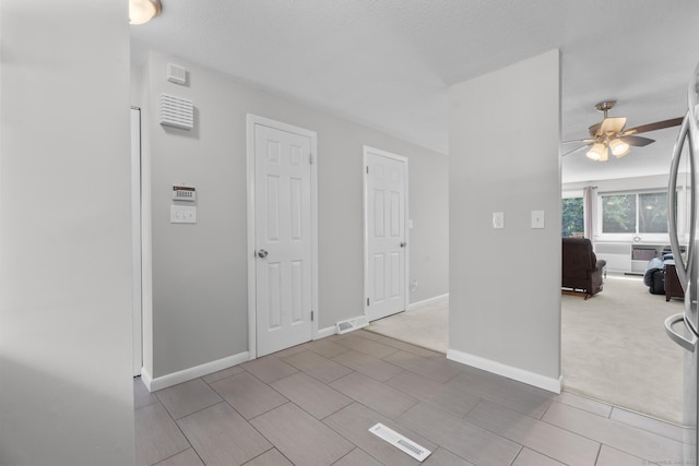 36 Spice Hill Dr Unit 36, Wallingford, CT 06492 - photo 8