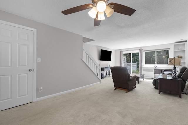 36 Spice Hill Dr Unit 36, Wallingford, CT 06492 - photo 9