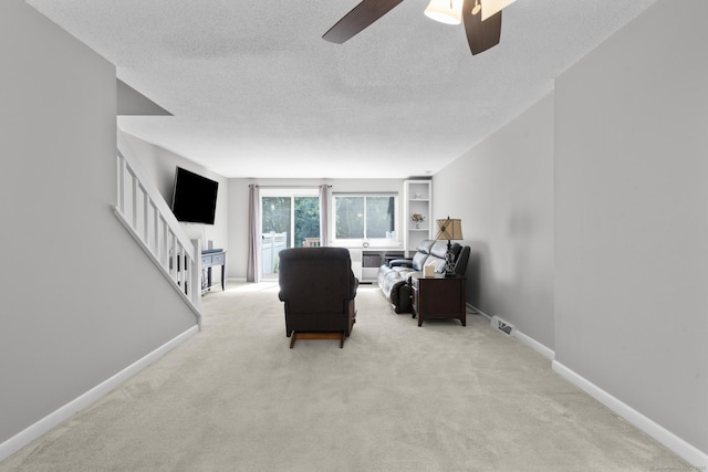 36 Spice Hill Dr Unit 36, Wallingford, CT 06492 - photo 10