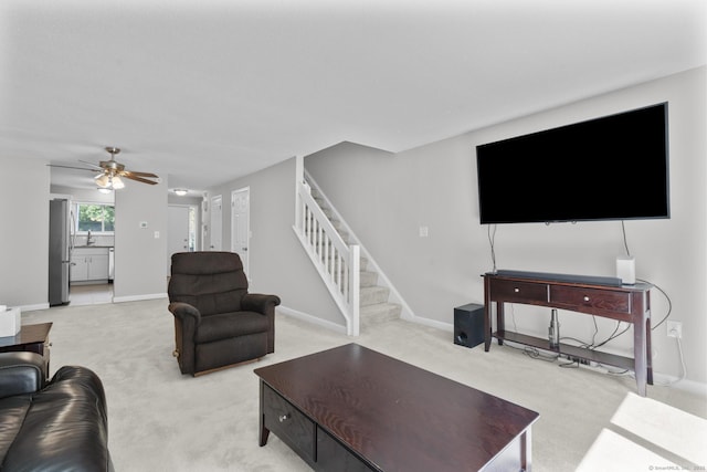36 Spice Hill Dr Unit 36, Wallingford, CT 06492 - photo 12