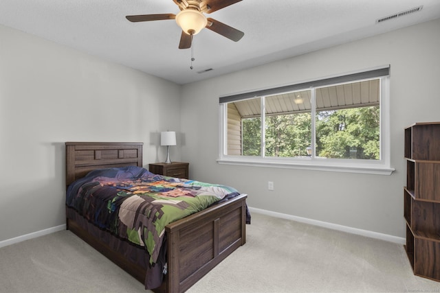 36 Spice Hill Dr Unit 36, Wallingford, CT 06492 - photo 13