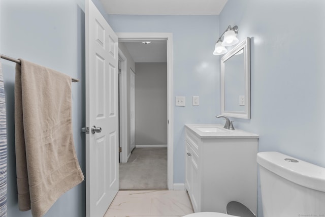 36 Spice Hill Dr Unit 36, Wallingford, CT 06492 - photo 16