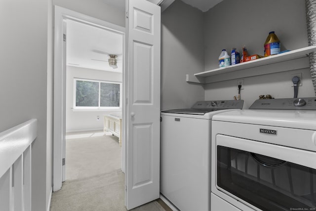 36 Spice Hill Dr Unit 36, Wallingford, CT 06492 - photo 18