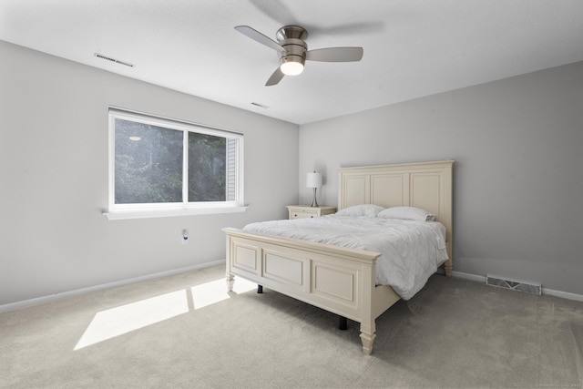 36 Spice Hill Dr Unit 36, Wallingford, CT 06492 - photo 19