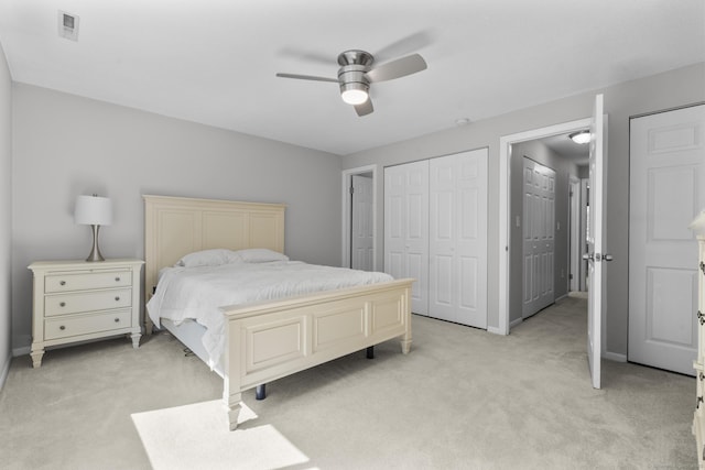 36 Spice Hill Dr Unit 36, Wallingford, CT 06492 - photo 21