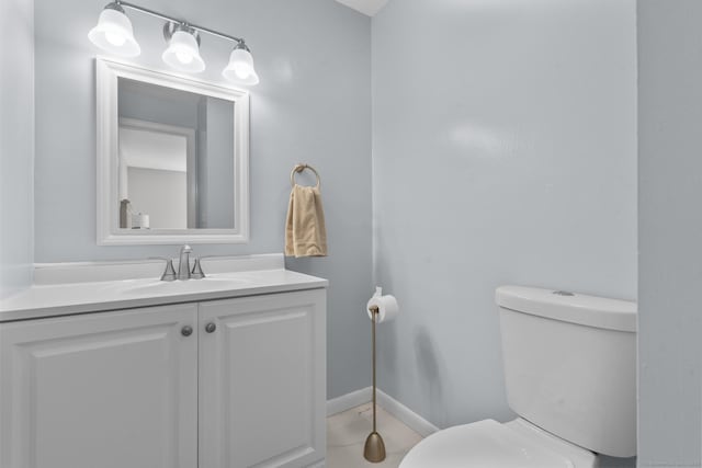 36 Spice Hill Dr Unit 36, Wallingford, CT 06492 - photo 22