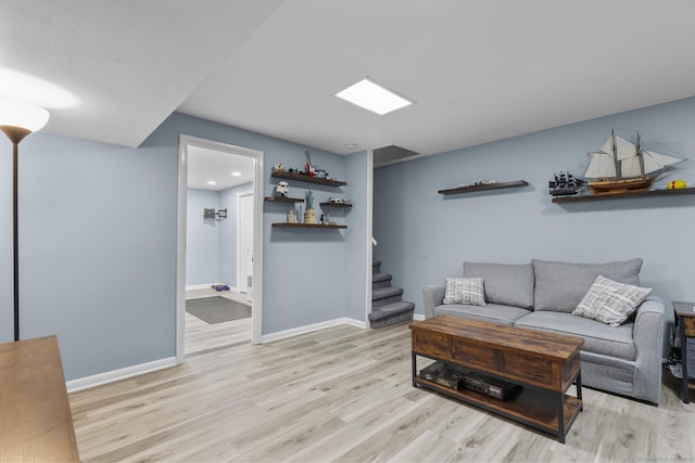 36 Spice Hill Dr Unit 36, Wallingford, CT 06492 - photo 24