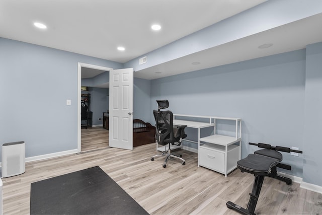 36 Spice Hill Dr Unit 36, Wallingford, CT 06492 - photo 26