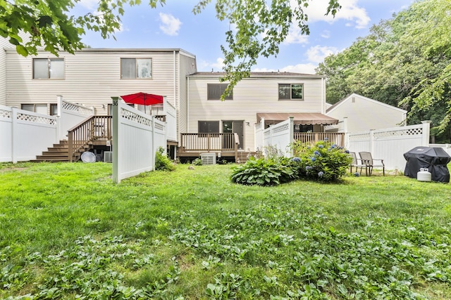 36 Spice Hill Dr Unit 36, Wallingford, CT 06492 - photo 31