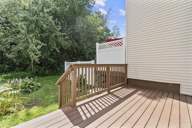 36 Spice Hill Dr Unit 36, Wallingford, CT 06492 - photo 32