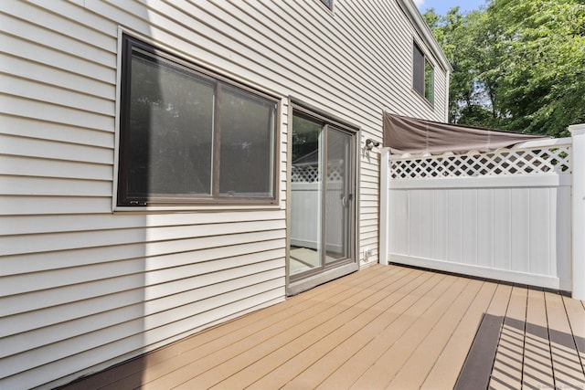 36 Spice Hill Dr Unit 36, Wallingford, CT 06492 - photo 33