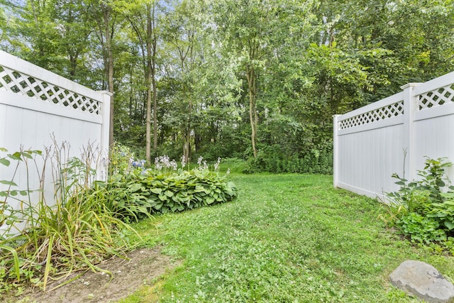 36 Spice Hill Dr Unit 36, Wallingford, CT 06492 - photo 34