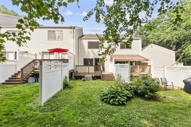 36 Spice Hill Dr Unit 36, Wallingford, CT 06492 - photo 35