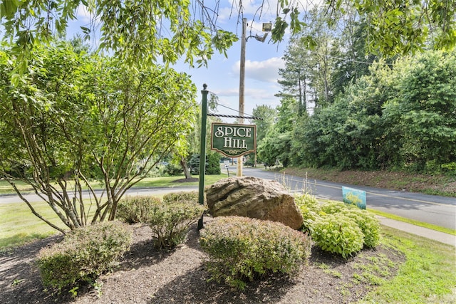 36 Spice Hill Dr Unit 36, Wallingford, CT 06492 - photo 36