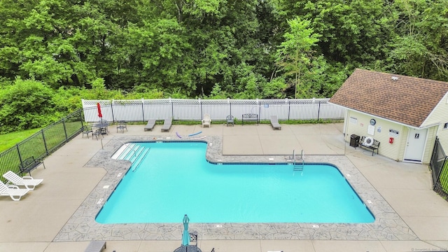 36 Spice Hill Dr Unit 36, Wallingford, CT 06492 - photo 37