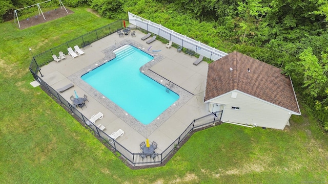 36 Spice Hill Dr Unit 36, Wallingford, CT 06492 - photo 38