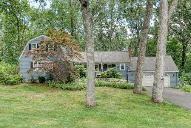 44 Applewood Ln, Glastonbury, CT 06033 - photo 1