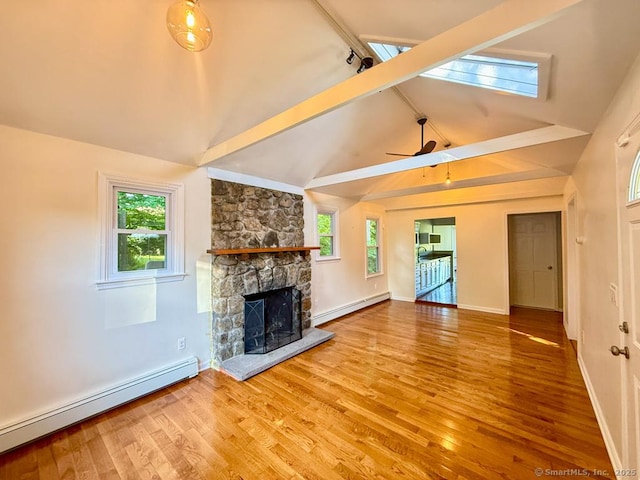 51 Vista Ave, Danbury, CT 06811 - photo 3