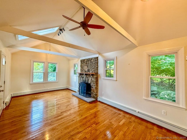 51 Vista Ave, Danbury, CT 06811 - photo 5