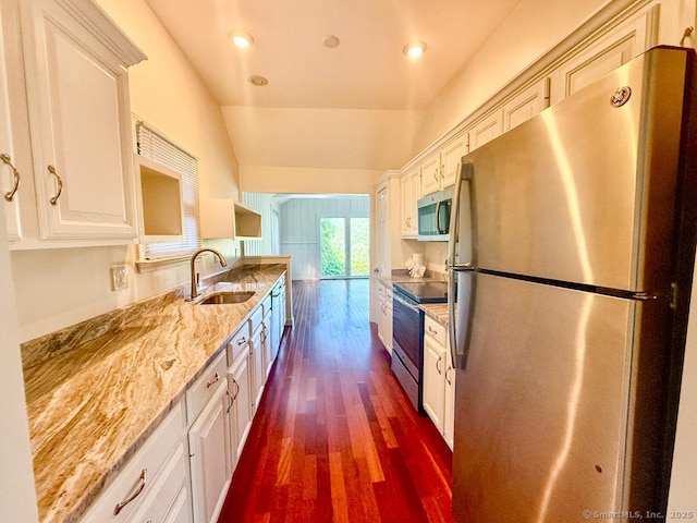 51 Vista Ave, Danbury, CT 06811 - photo 6