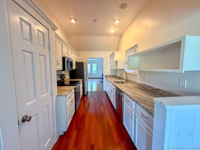 51 Vista Ave, Danbury, CT 06811 - photo 7