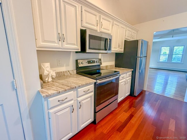 51 Vista Ave, Danbury, CT 06811 - photo 8