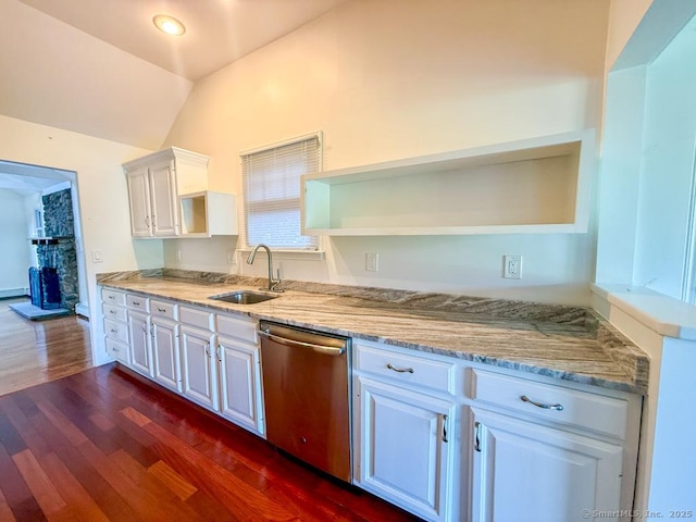 51 Vista Ave, Danbury, CT 06811 - photo 9