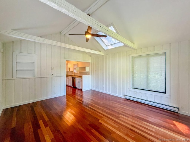 51 Vista Ave, Danbury, CT 06811 - photo 10