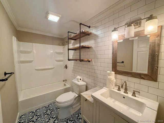51 Vista Ave, Danbury, CT 06811 - photo 14