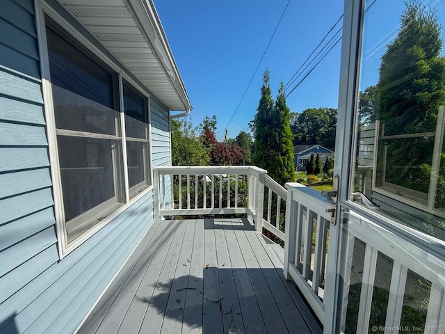 51 Vista Ave, Danbury, CT 06811 - photo 21