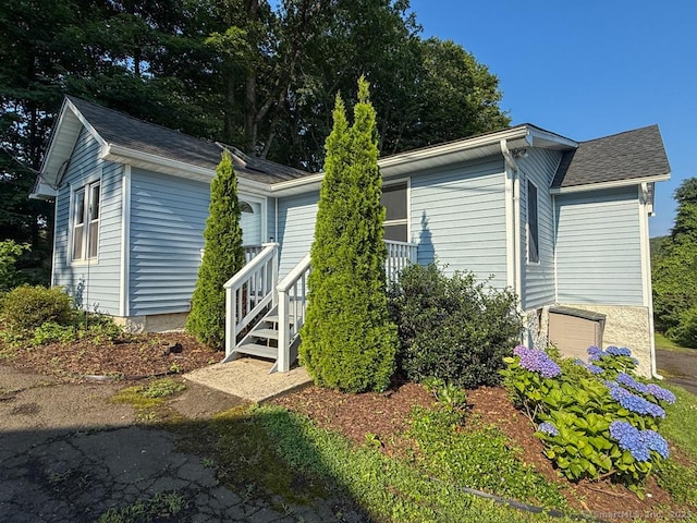 51 Vista Ave, Danbury, CT 06811 - photo 1