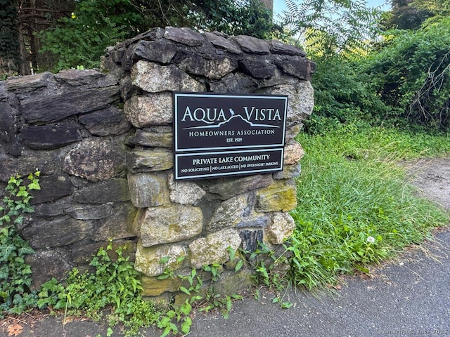 51 Vista Ave, Danbury, CT 06811 - photo 22