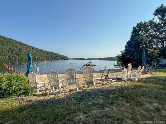 51 Vista Ave, Danbury, CT 06811 - photo 26