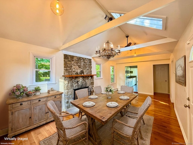 51 Vista Ave, Danbury, CT 06811 - photo 4