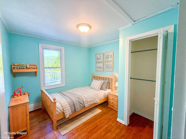 51 Vista Ave, Danbury, CT 06811 - photo 16