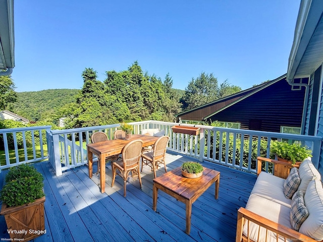 51 Vista Ave, Danbury, CT 06811 - photo 18