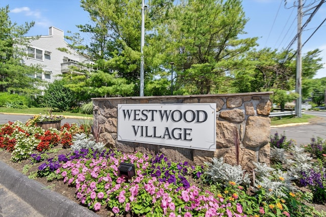 55 Mill Plain Rd Unit 5-3, Danbury, CT 06811 - photo 1